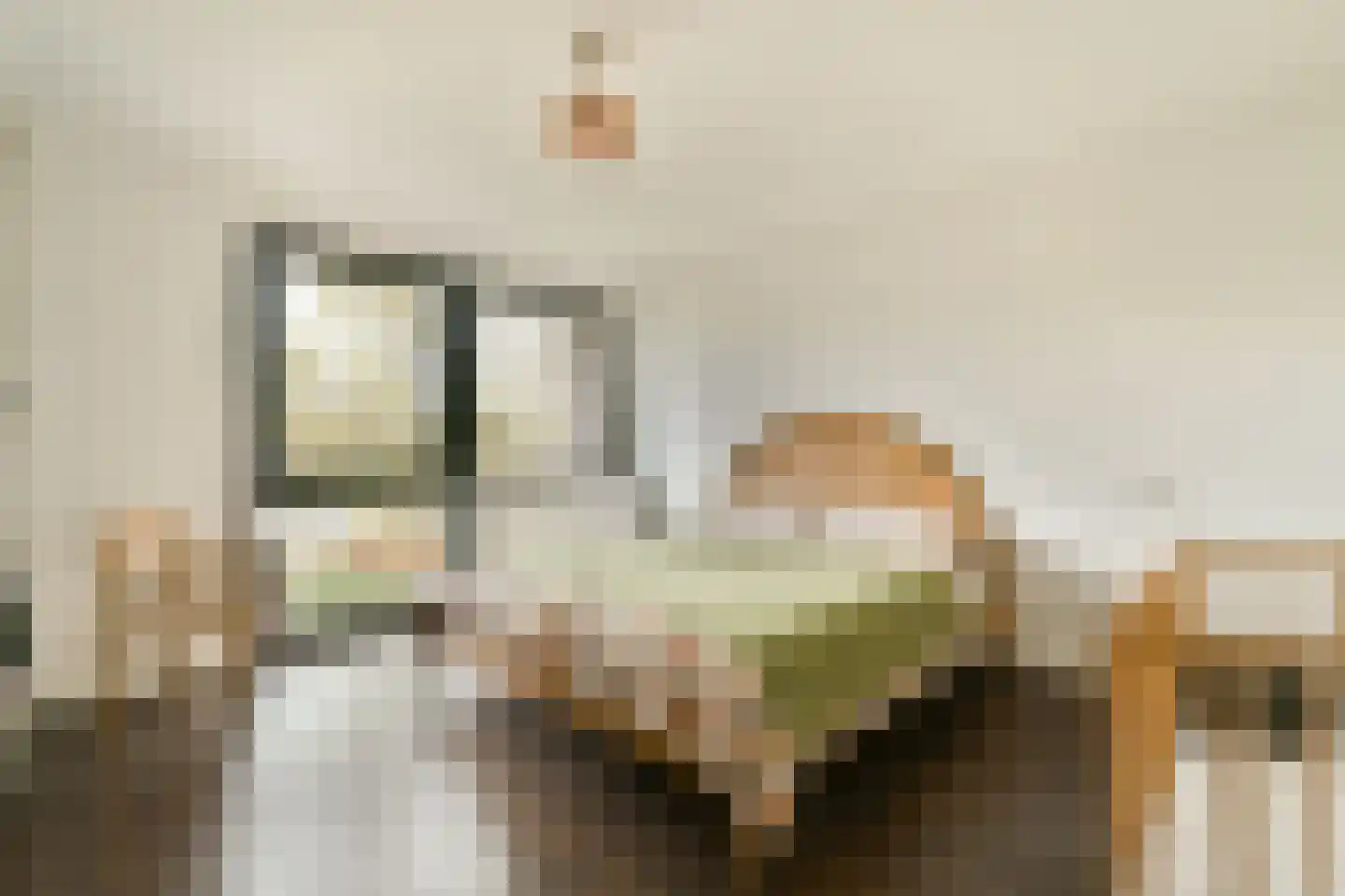 Geerdinkhof 377 Amsterdam thumbnail 19