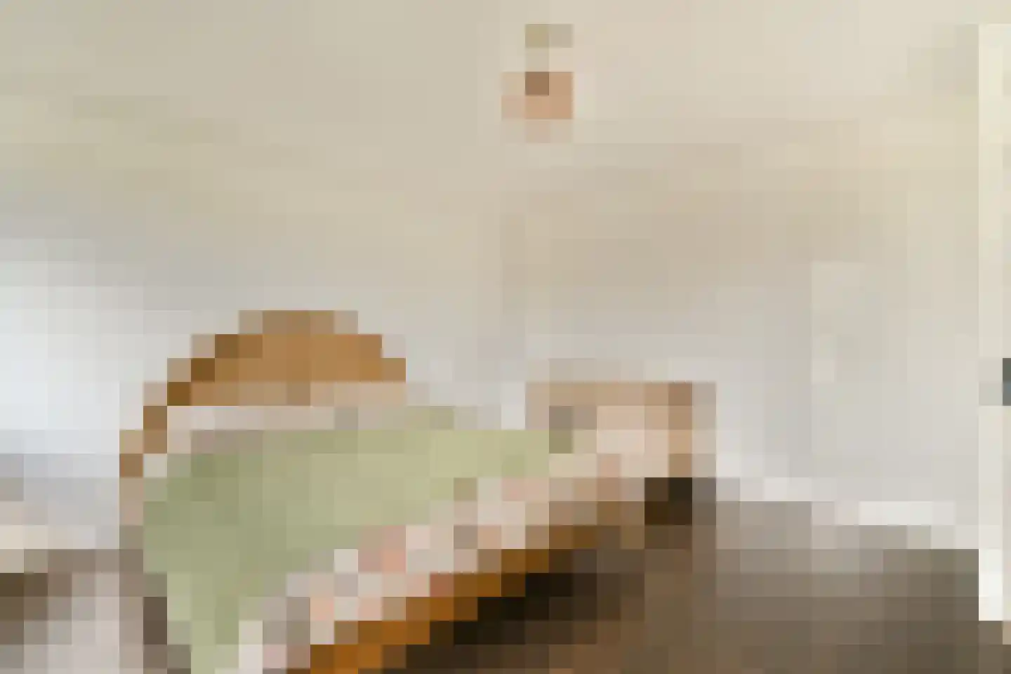 Geerdinkhof 377 Amsterdam thumbnail 20