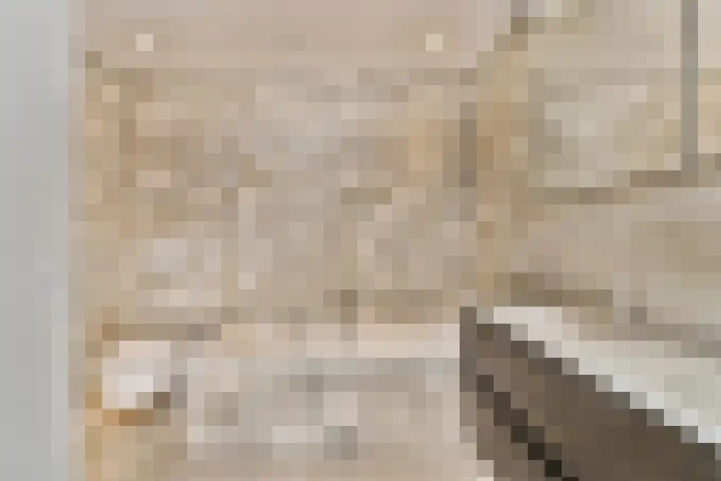 Geerdinkhof 377 Amsterdam thumbnail 21