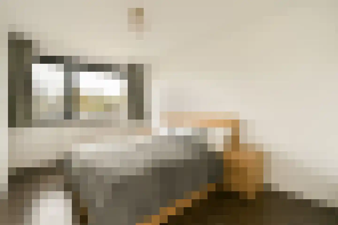 Geerdinkhof 377 Amsterdam thumbnail 23