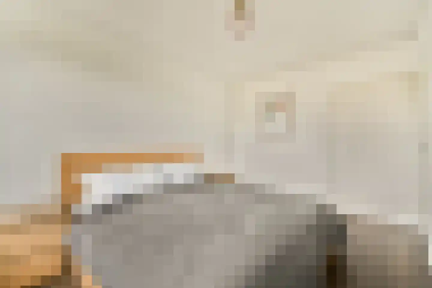 Geerdinkhof 377 Amsterdam thumbnail 24