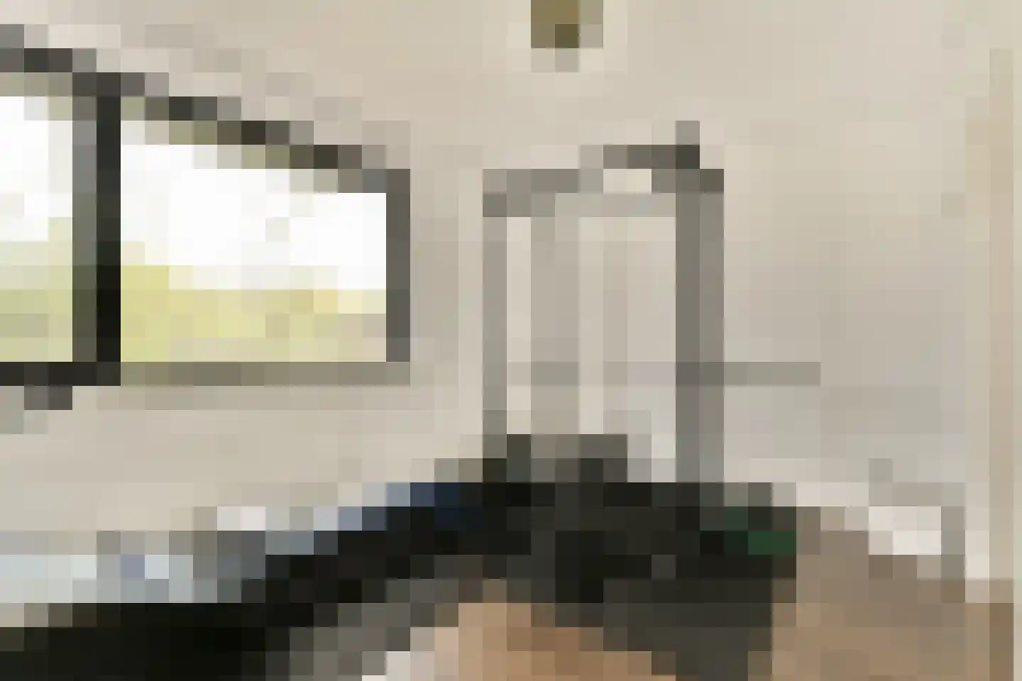 Geerdinkhof 377 Amsterdam thumbnail 25
