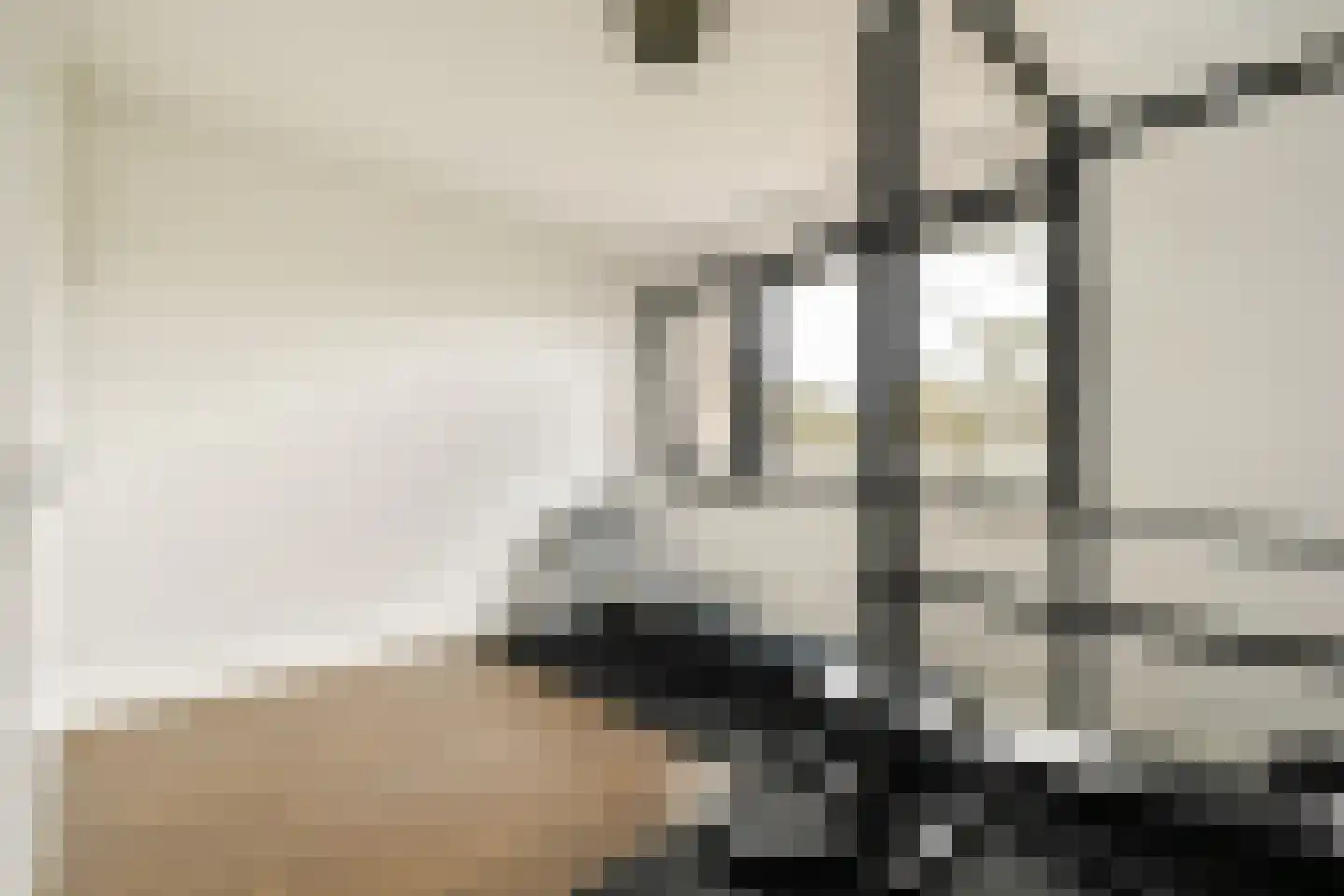 Geerdinkhof 377 Amsterdam thumbnail 26