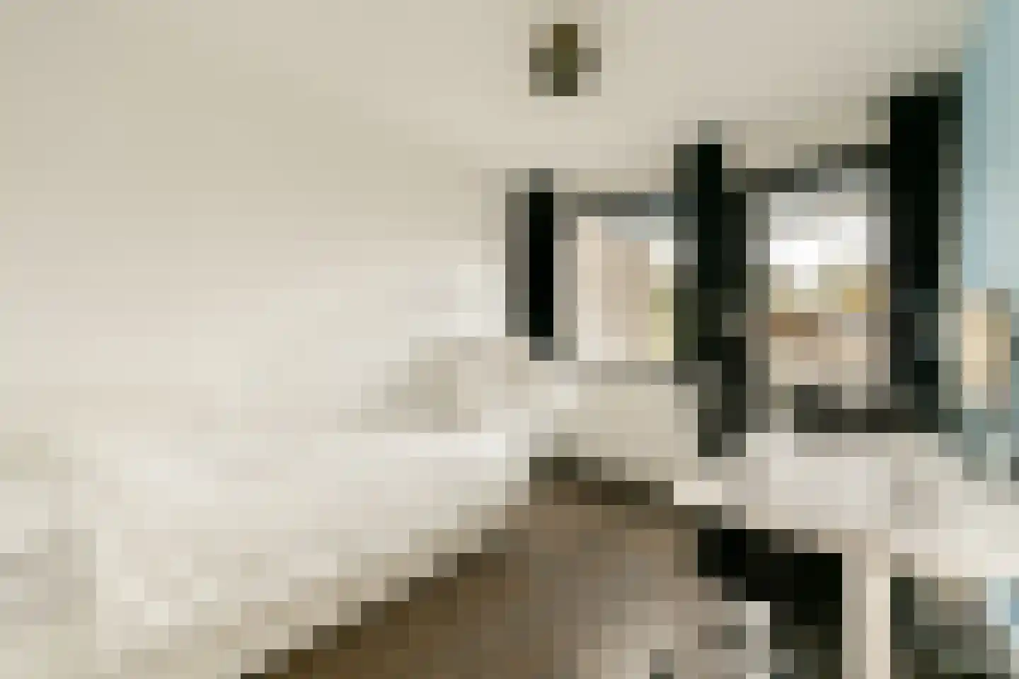 Geerdinkhof 377 Amsterdam thumbnail 27
