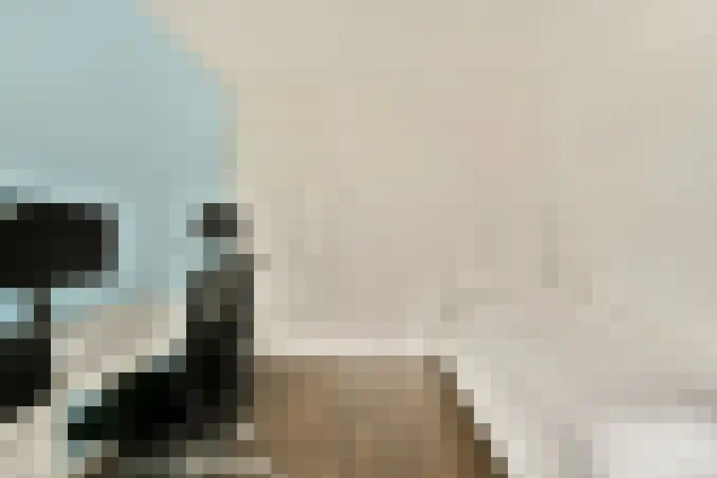 Geerdinkhof 377 Amsterdam thumbnail 28