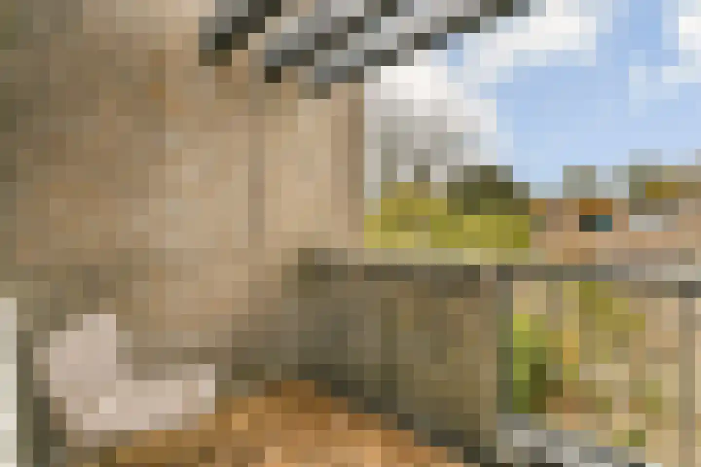 Geerdinkhof 377 Amsterdam thumbnail 29