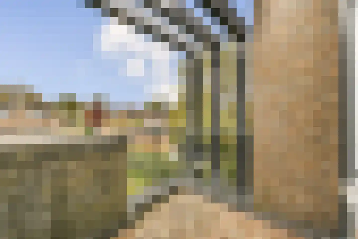 Geerdinkhof 377 Amsterdam thumbnail 30