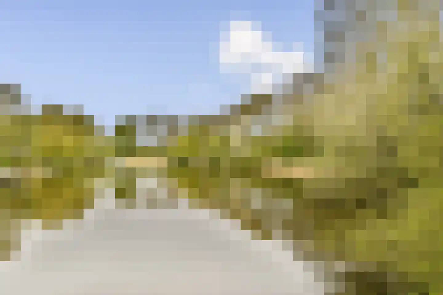 Geerdinkhof 377 Amsterdam thumbnail 33