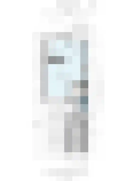 Geerdinkhof 377 Amsterdam thumbnail 35