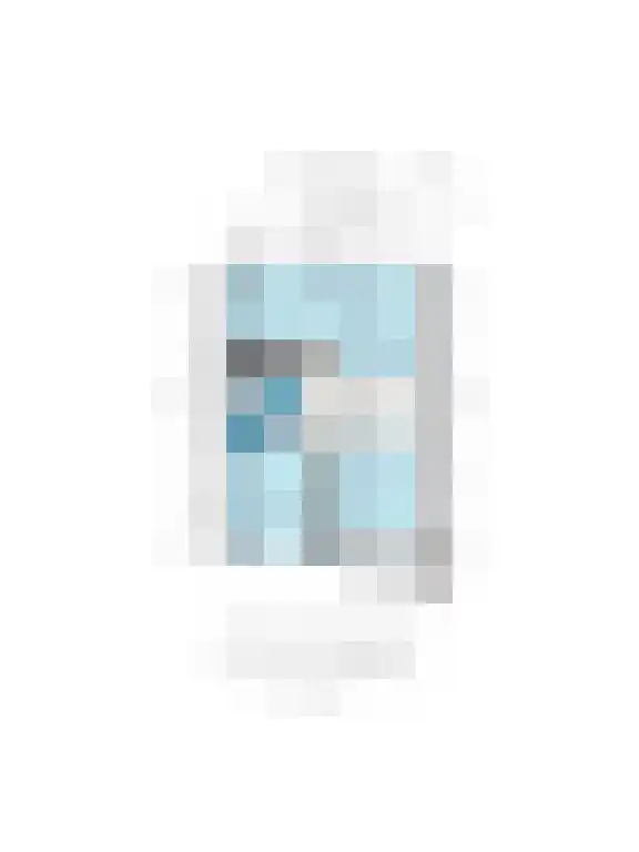 Geerdinkhof 377 Amsterdam thumbnail 36