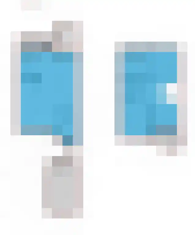 Geerdinkhof 377 Amsterdam thumbnail 37