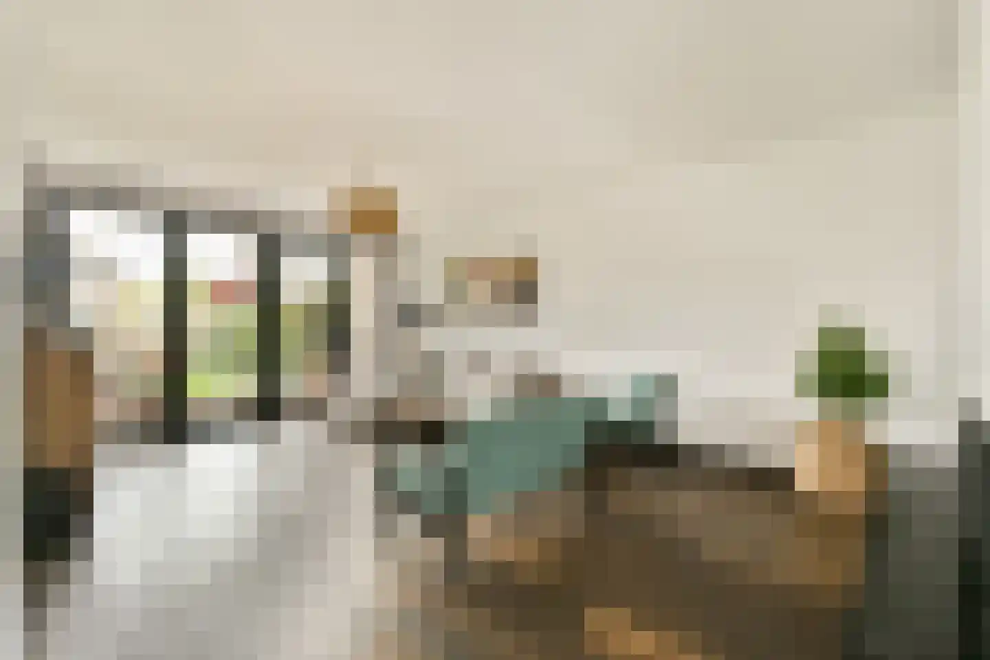 Geerdinkhof 377 Amsterdam thumbnail 4