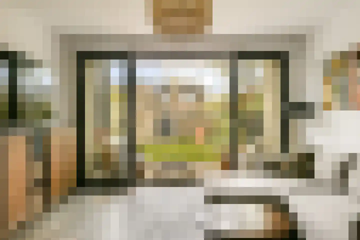 Geerdinkhof 377 Amsterdam thumbnail 5