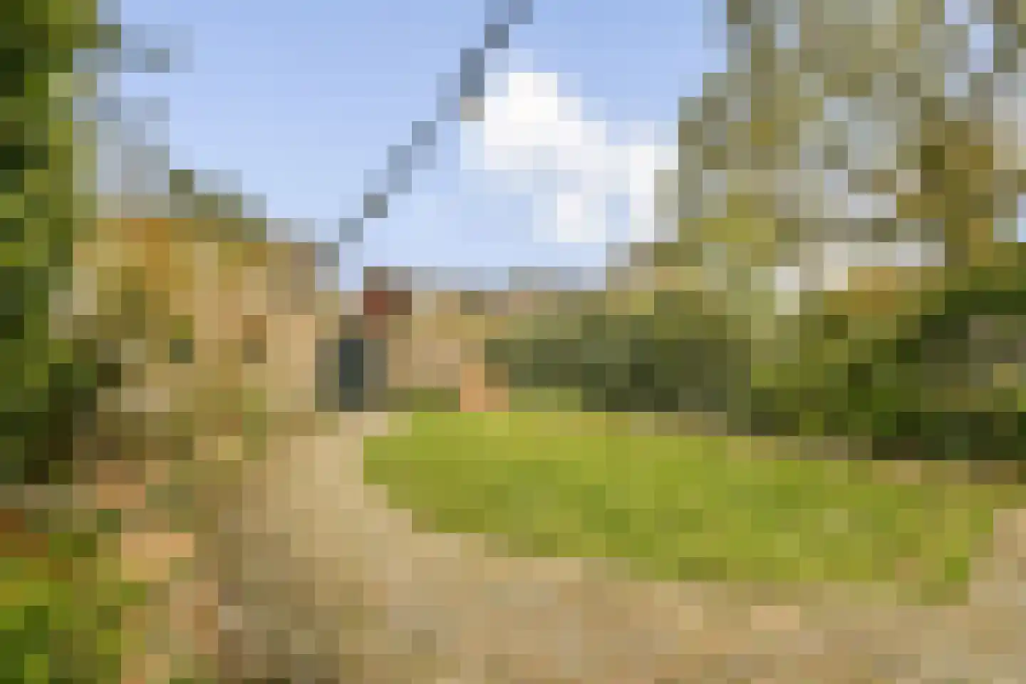 Geerdinkhof 377 Amsterdam thumbnail 6