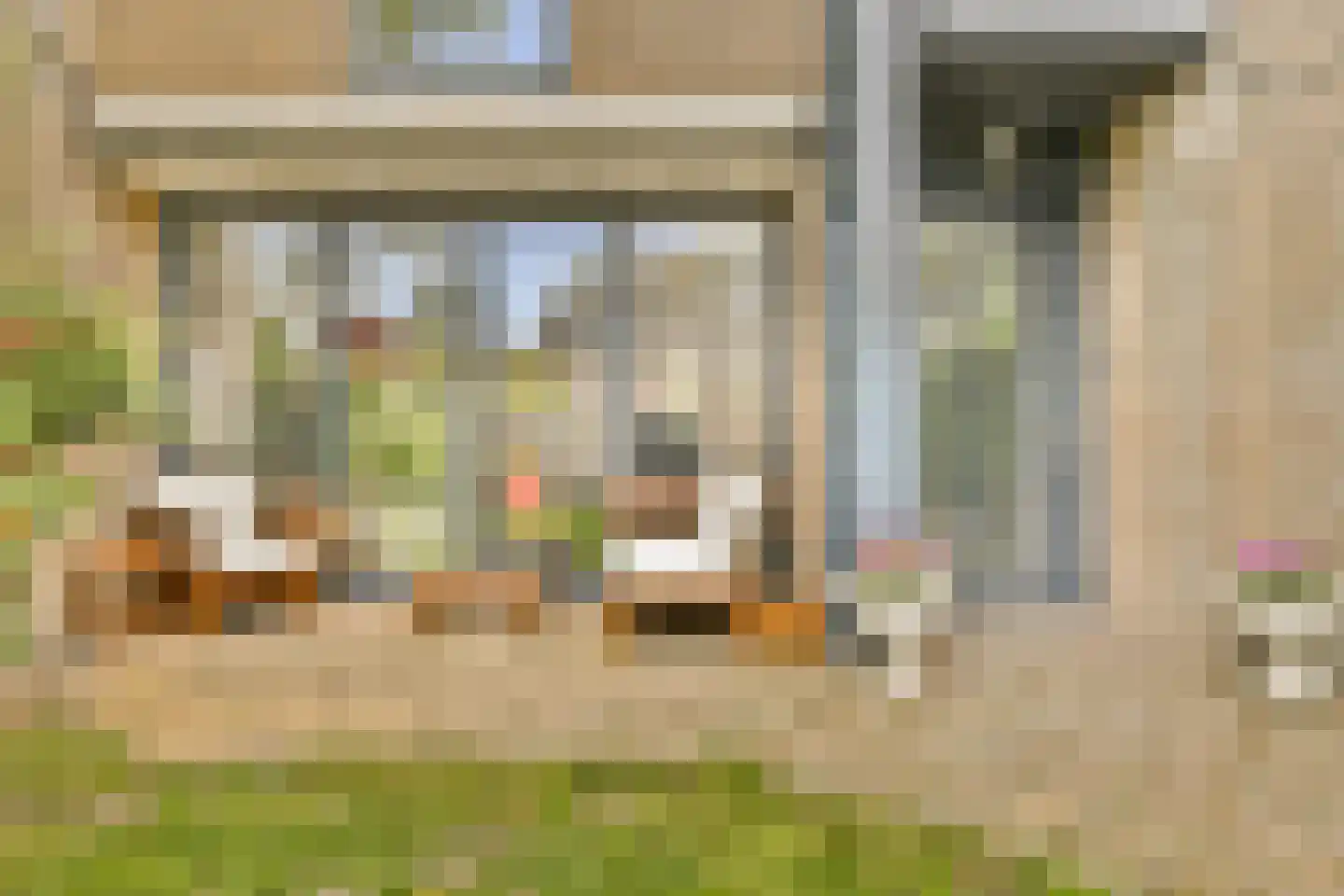 Geerdinkhof 377 Amsterdam thumbnail 7