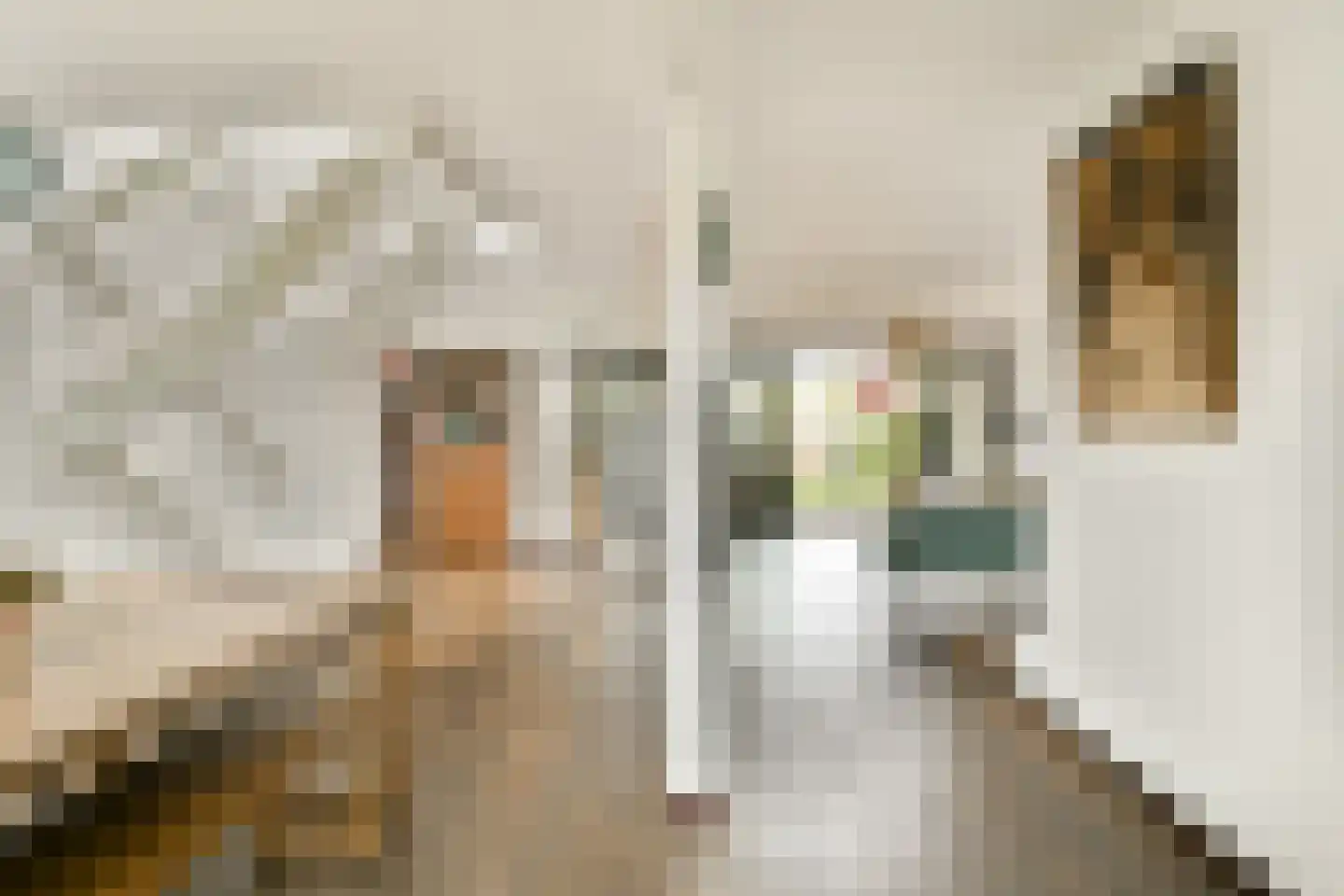 Geerdinkhof 377 Amsterdam thumbnail 8