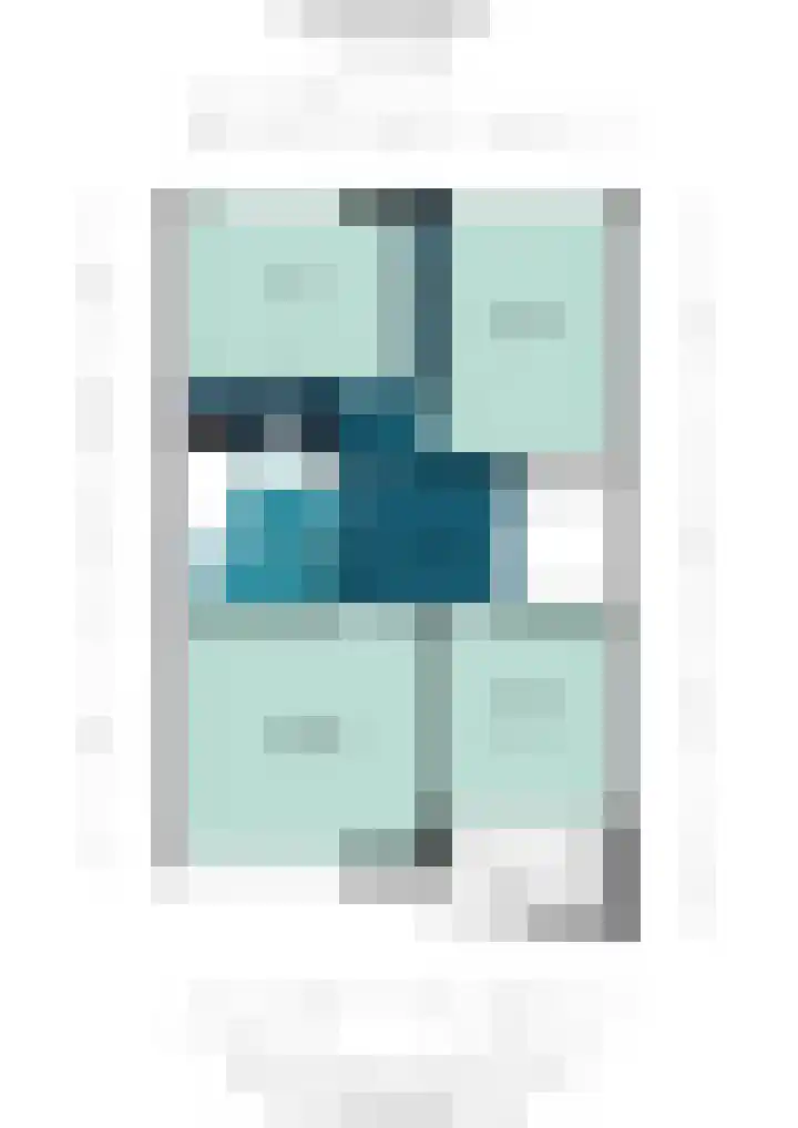 Geerdinkhof 379 Amsterdam thumbnail 42