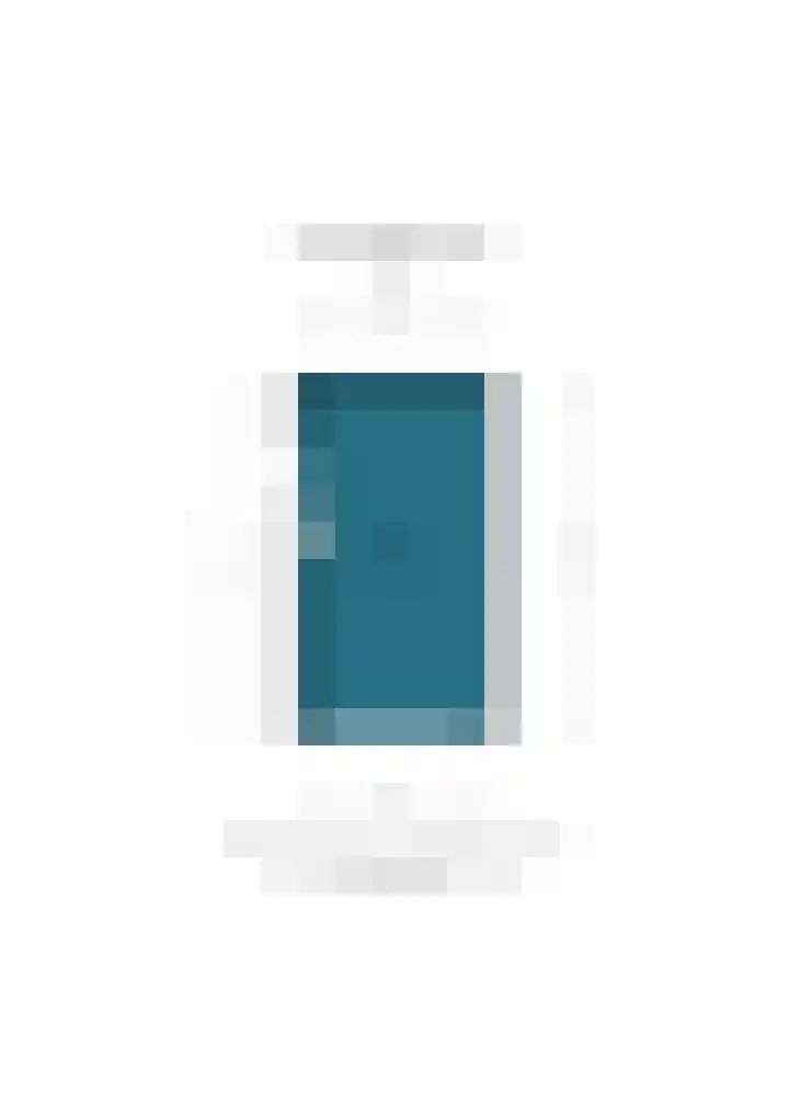 Geerdinkhof 379 Amsterdam thumbnail 43