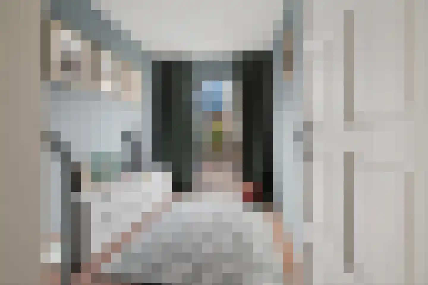 Geerdinkhof 435 Amsterdam thumbnail 10