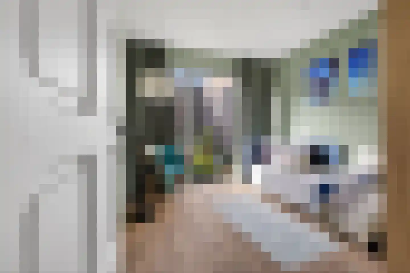 Geerdinkhof 435 Amsterdam thumbnail 11