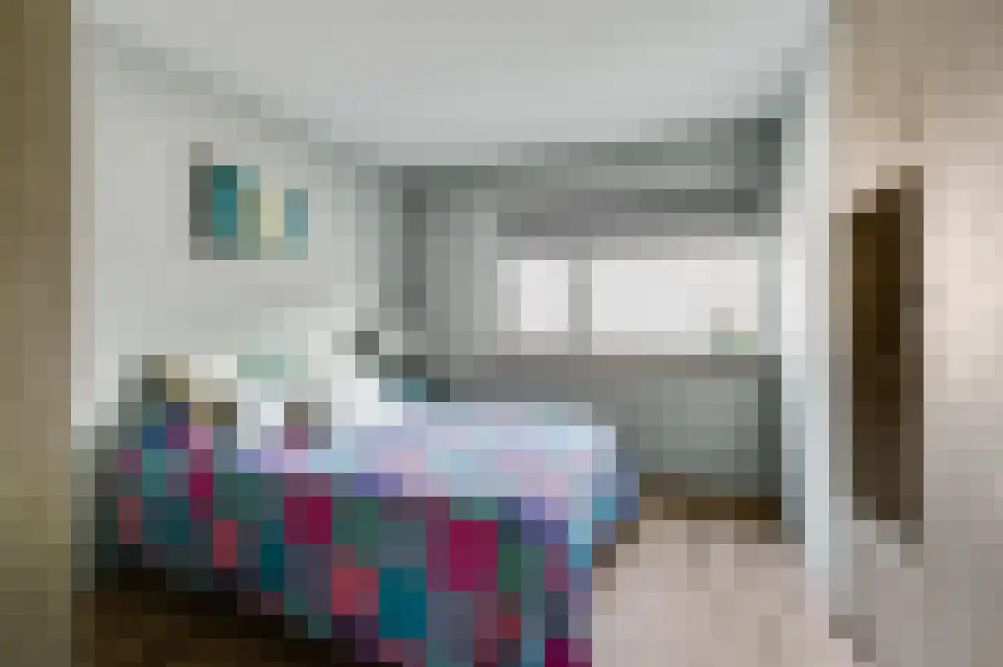 Geerdinkhof 435 Amsterdam thumbnail 13