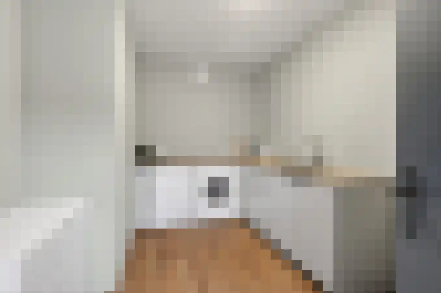 Geerdinkhof 435 Amsterdam thumbnail 15