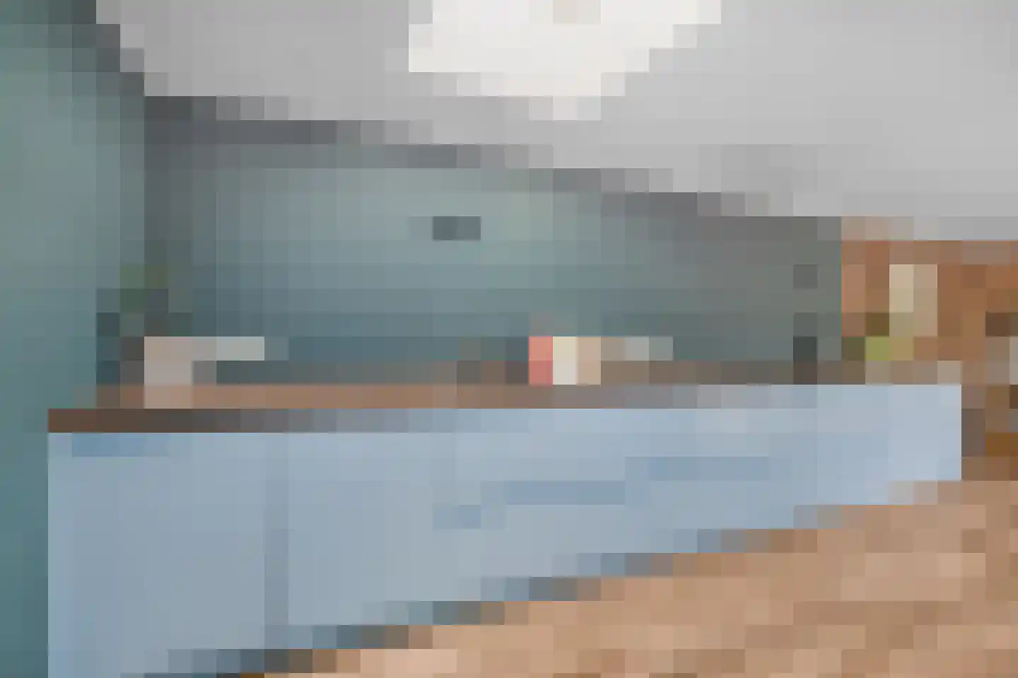 Geerdinkhof 435 Amsterdam thumbnail 16
