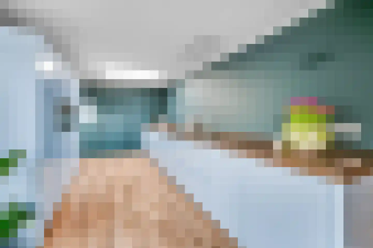 Geerdinkhof 435 Amsterdam thumbnail 17
