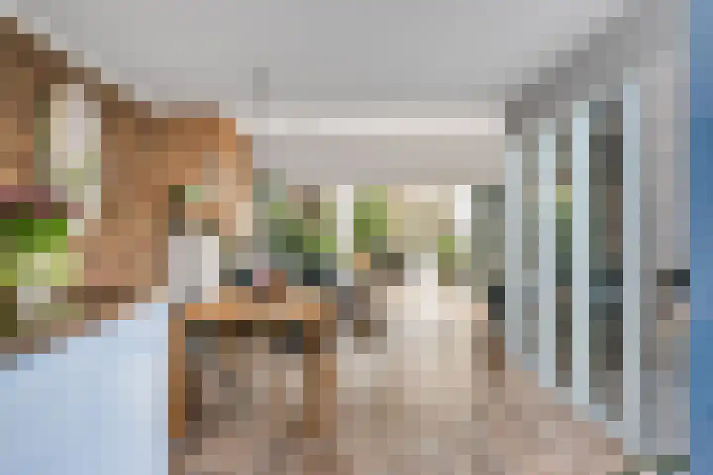 Geerdinkhof 435 Amsterdam thumbnail 18