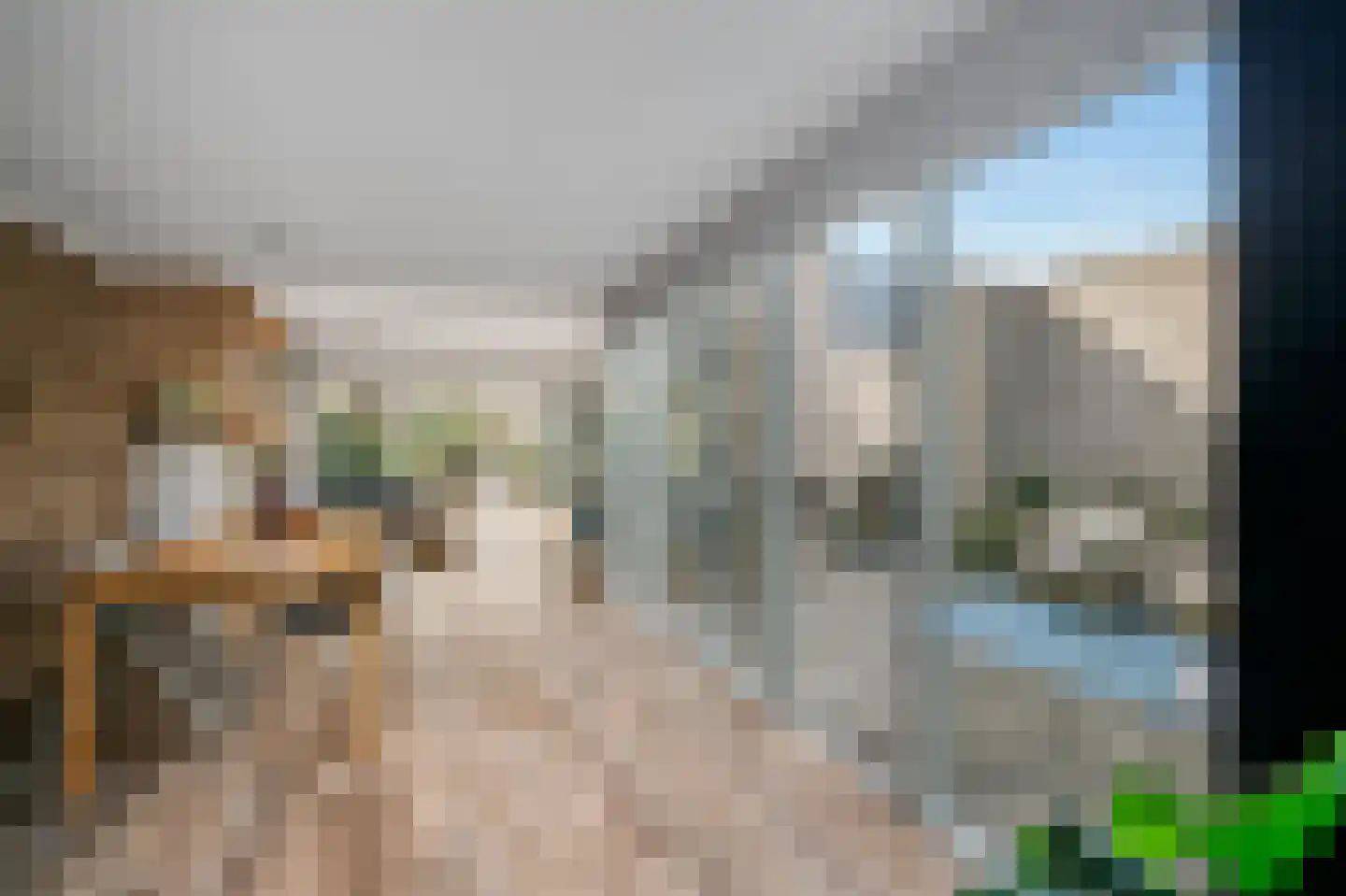 Geerdinkhof 435 Amsterdam thumbnail 19