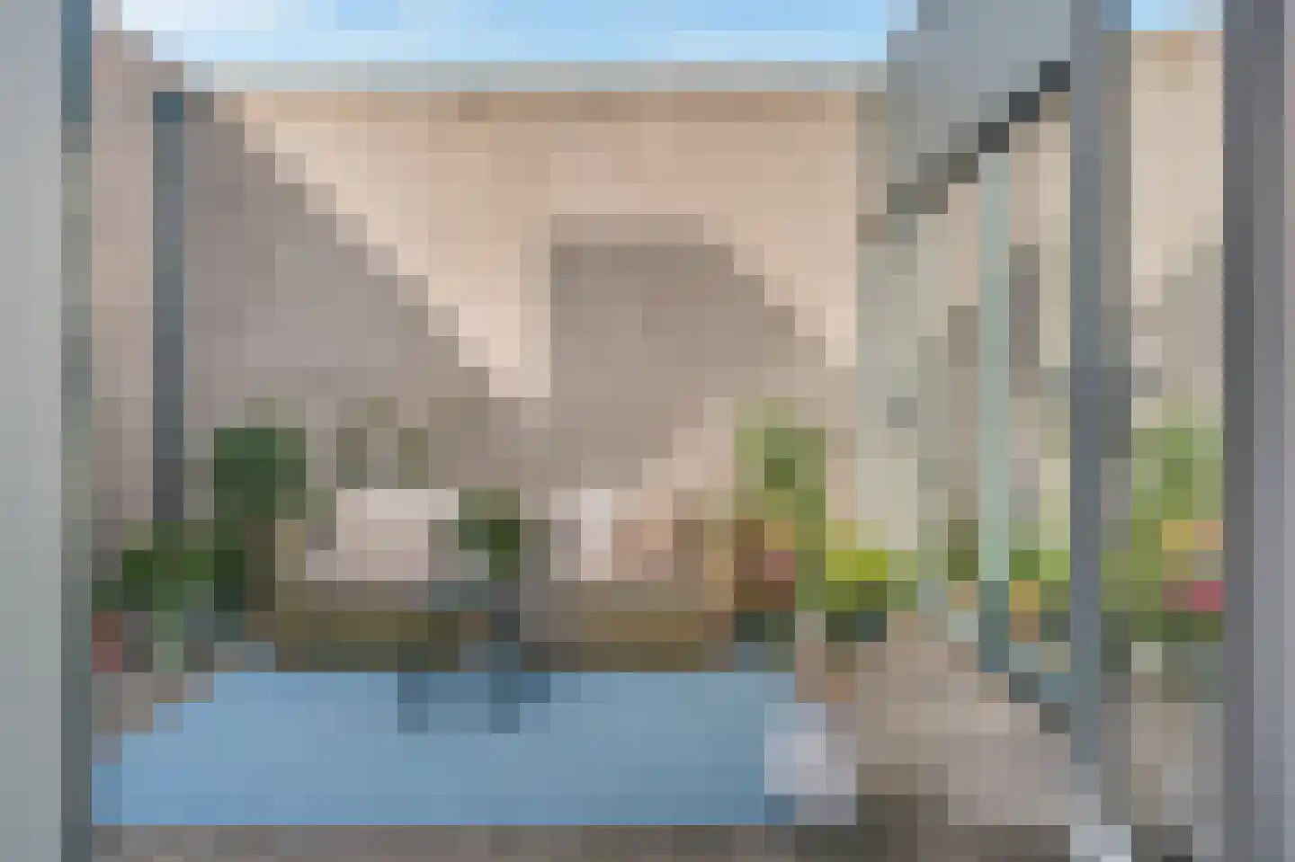 Geerdinkhof 435 Amsterdam thumbnail 20