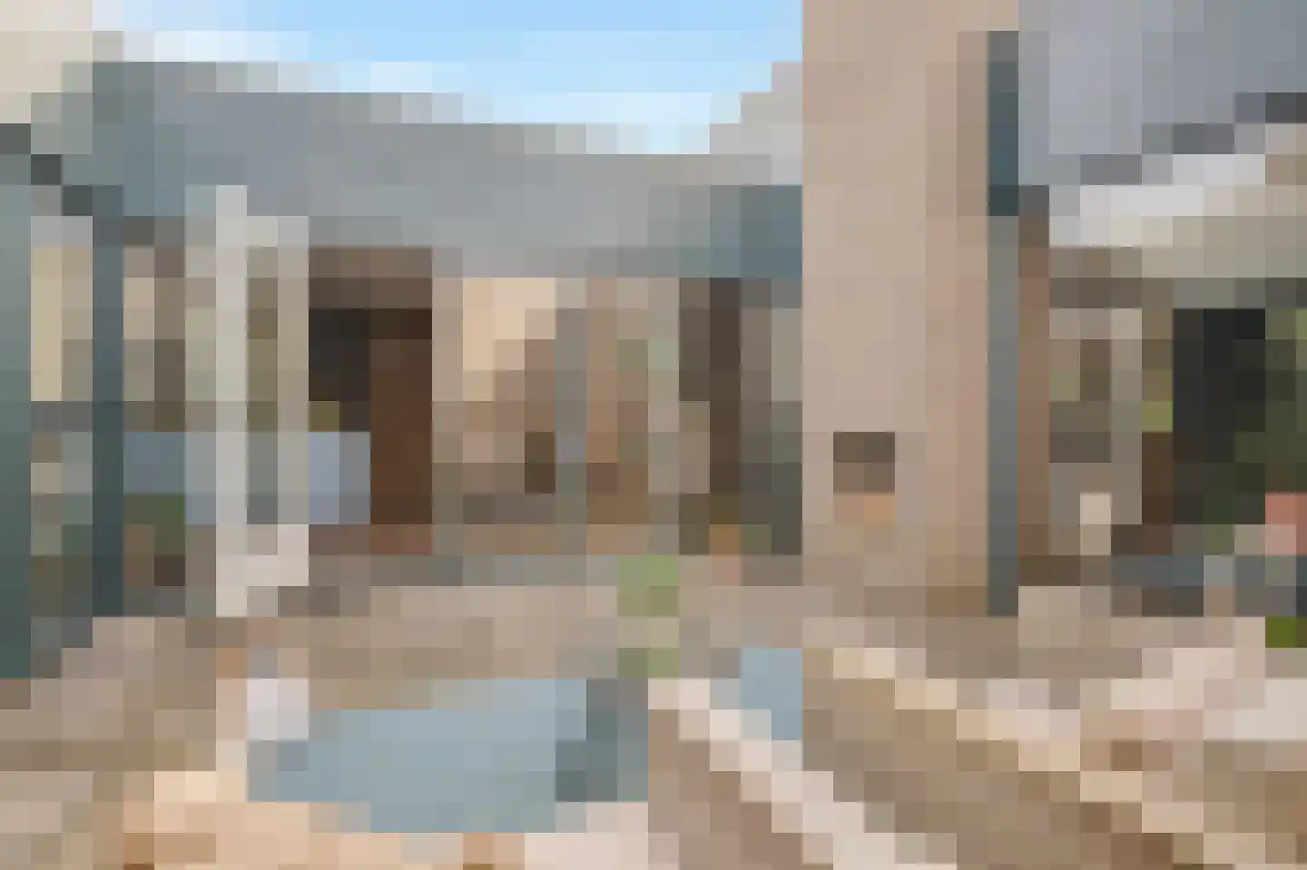 Geerdinkhof 435 Amsterdam thumbnail 21