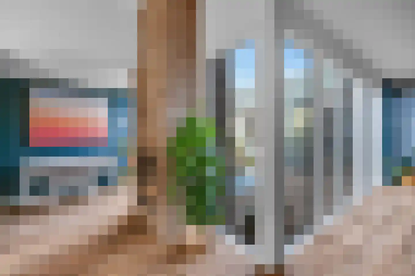 Geerdinkhof 435 Amsterdam thumbnail 23