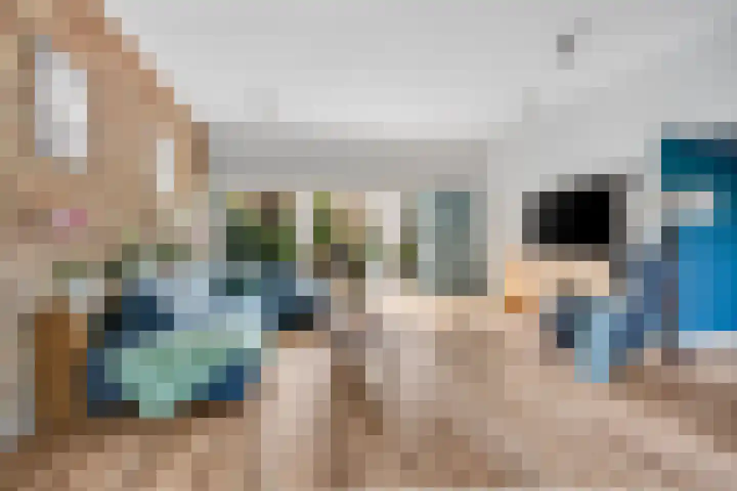 Geerdinkhof 435 Amsterdam thumbnail 25