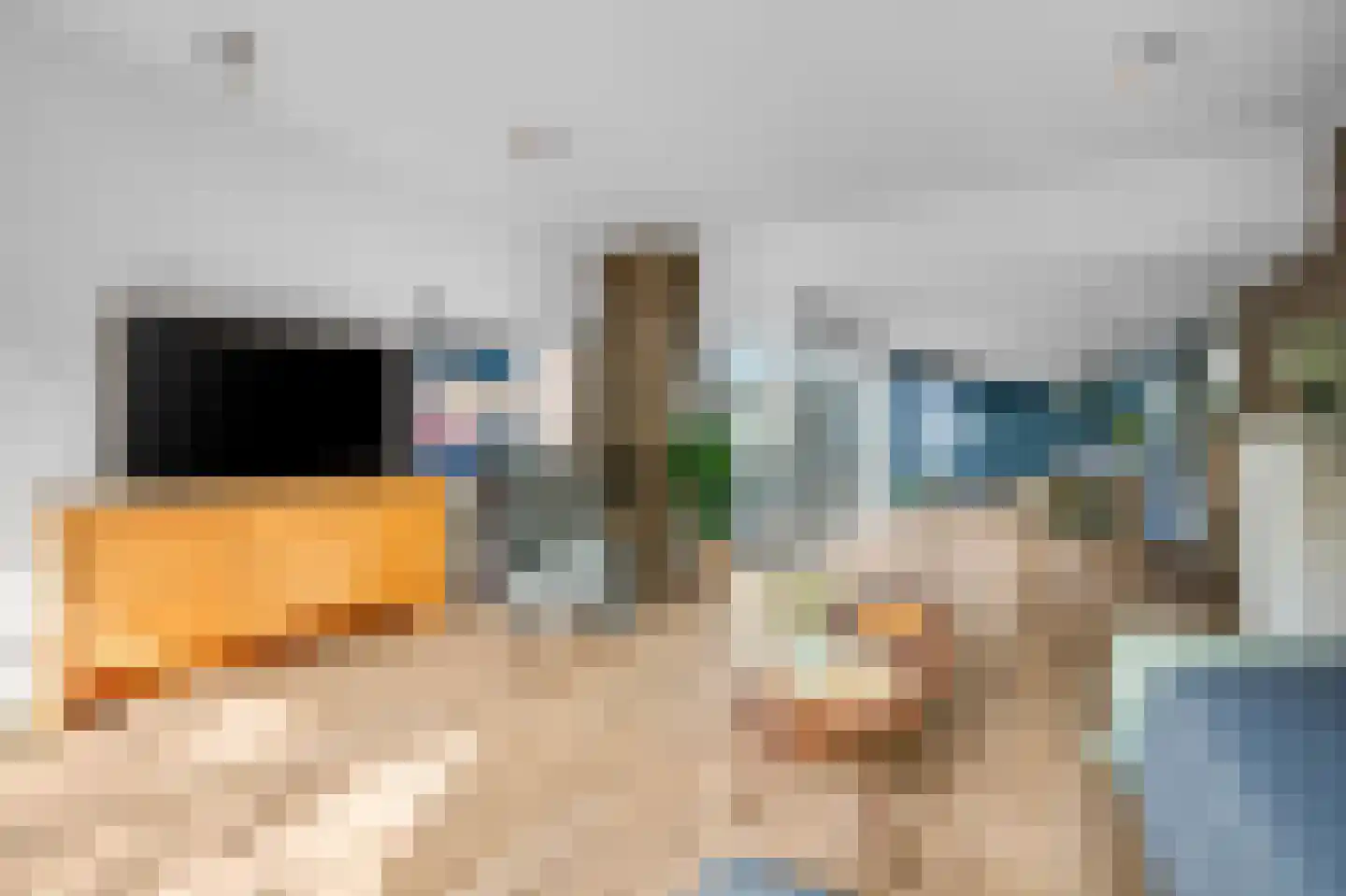 Geerdinkhof 435 Amsterdam thumbnail 26