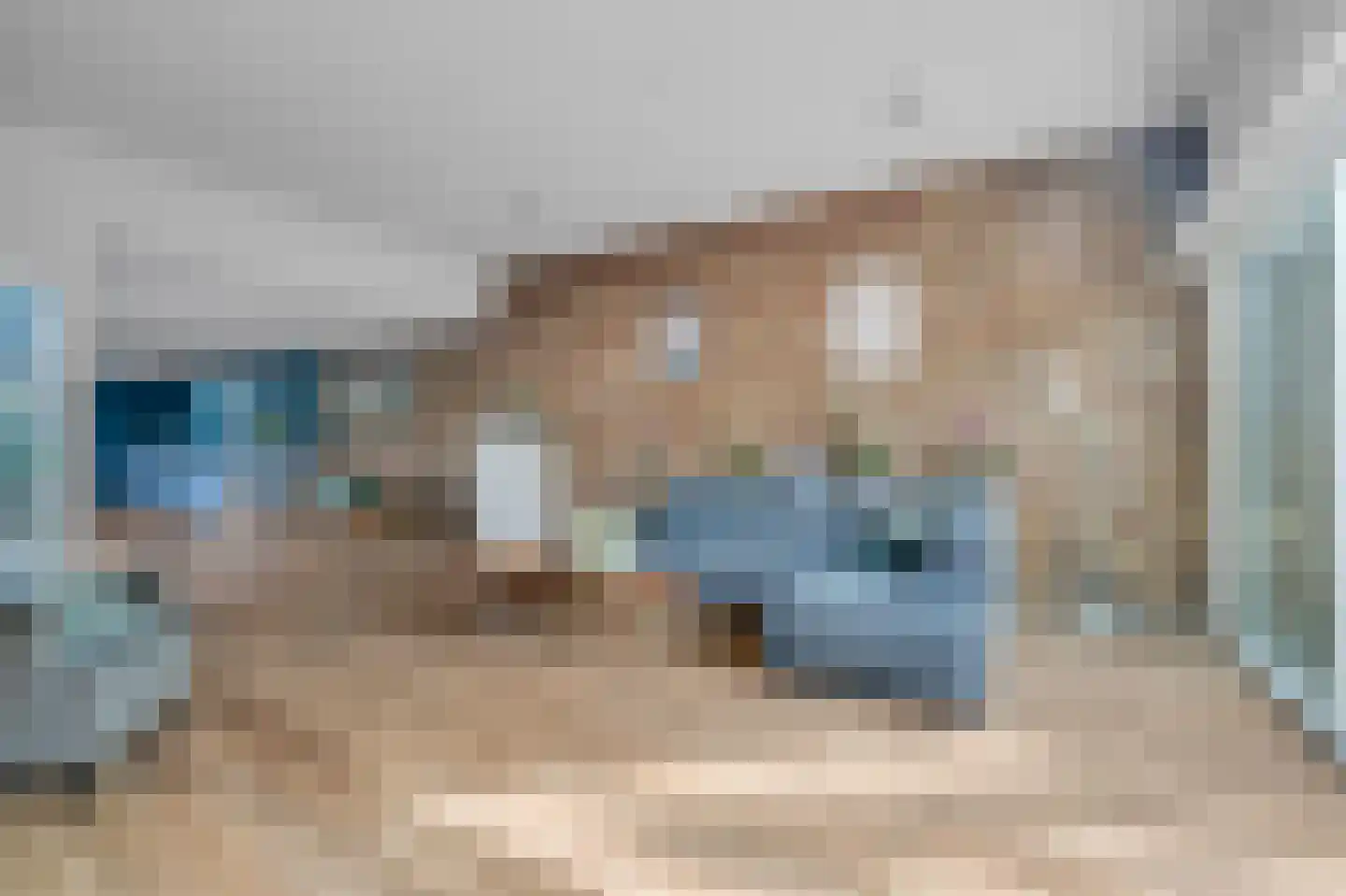 Geerdinkhof 435 Amsterdam thumbnail 27