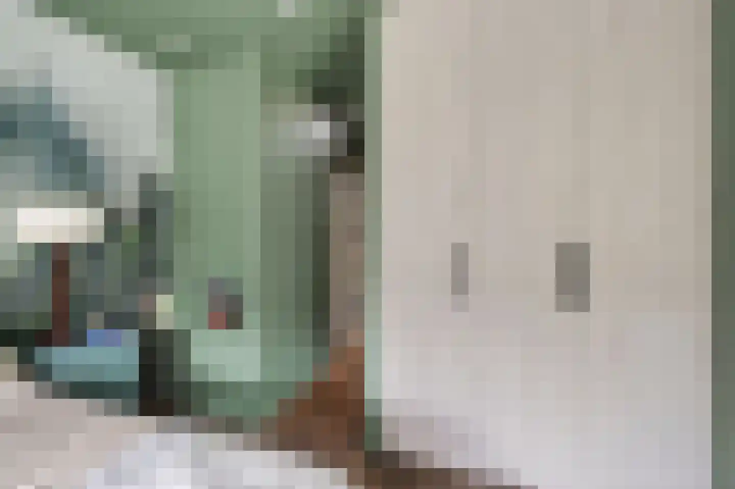 Geerdinkhof 435 Amsterdam thumbnail 30