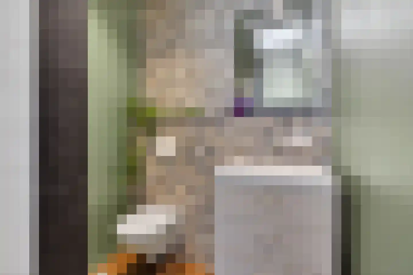 Geerdinkhof 435 Amsterdam thumbnail 31