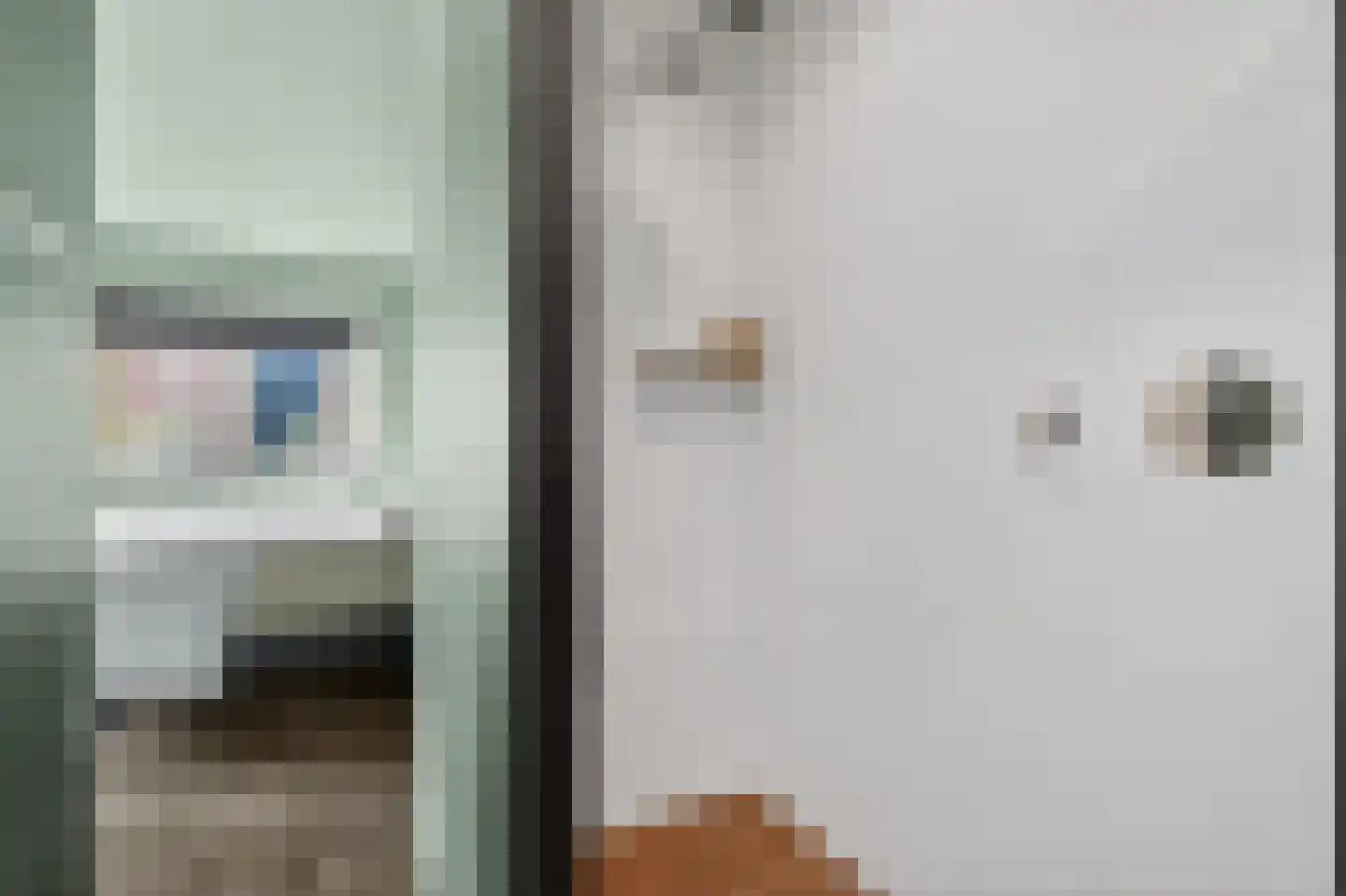 Geerdinkhof 435 Amsterdam thumbnail 32