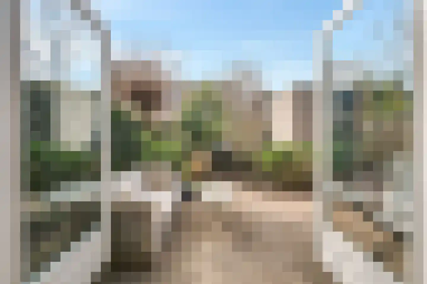 Geerdinkhof 435 Amsterdam thumbnail 33