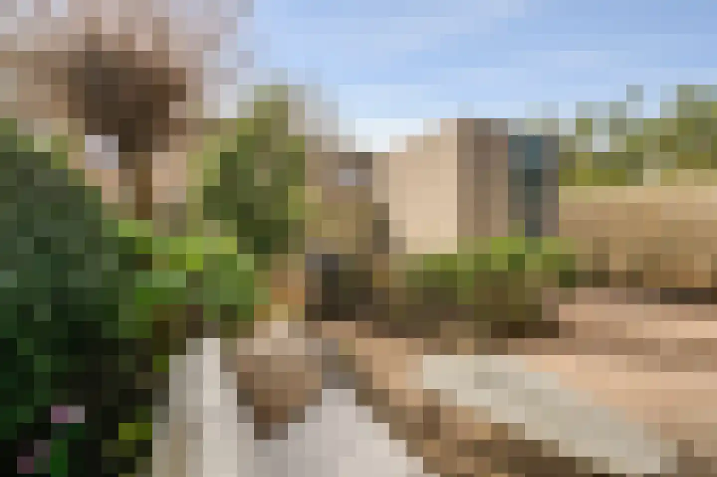 Geerdinkhof 435 Amsterdam thumbnail 37