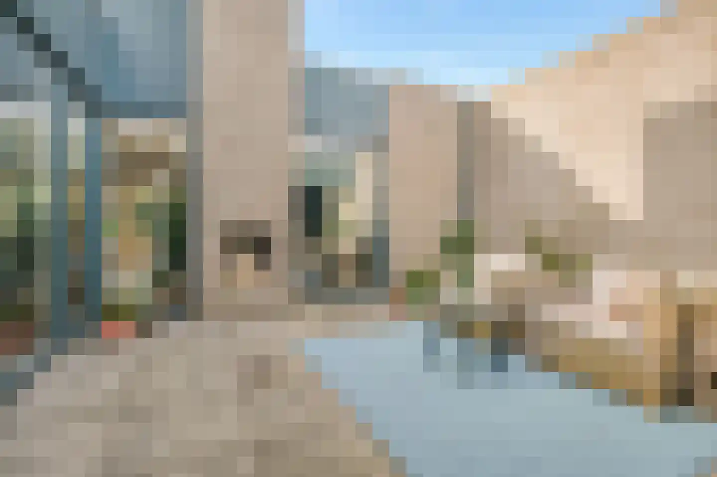 Geerdinkhof 435 Amsterdam thumbnail 4
