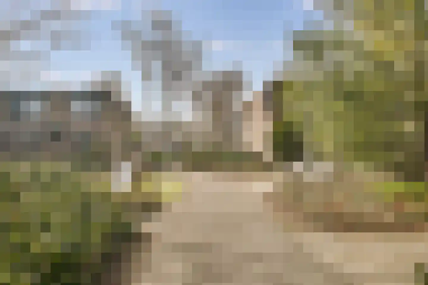Geerdinkhof 435 Amsterdam thumbnail 40