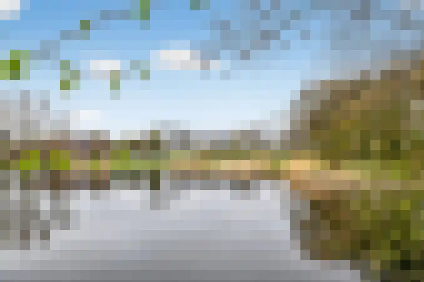 Geerdinkhof 435 Amsterdam thumbnail 41