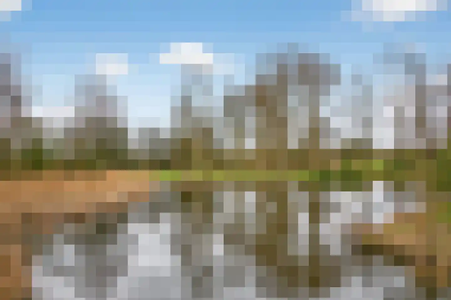 Geerdinkhof 435 Amsterdam thumbnail 43