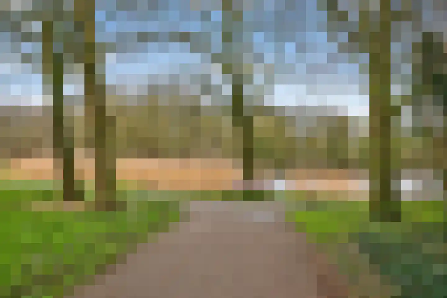 Geerdinkhof 435 Amsterdam thumbnail 44