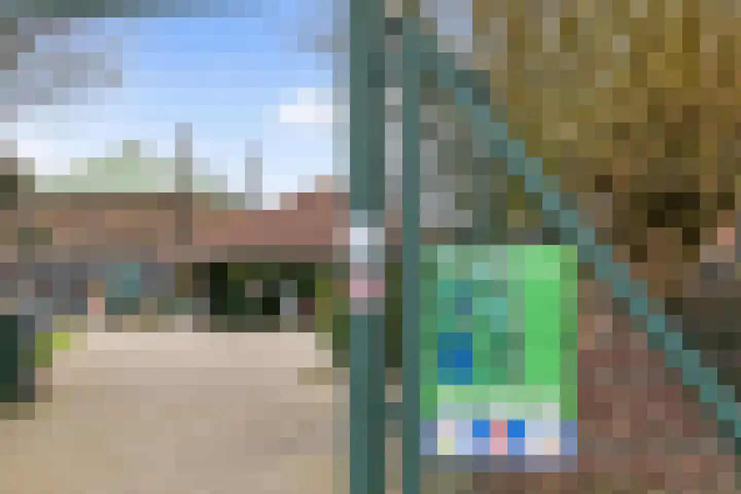 Geerdinkhof 435 Amsterdam thumbnail 47