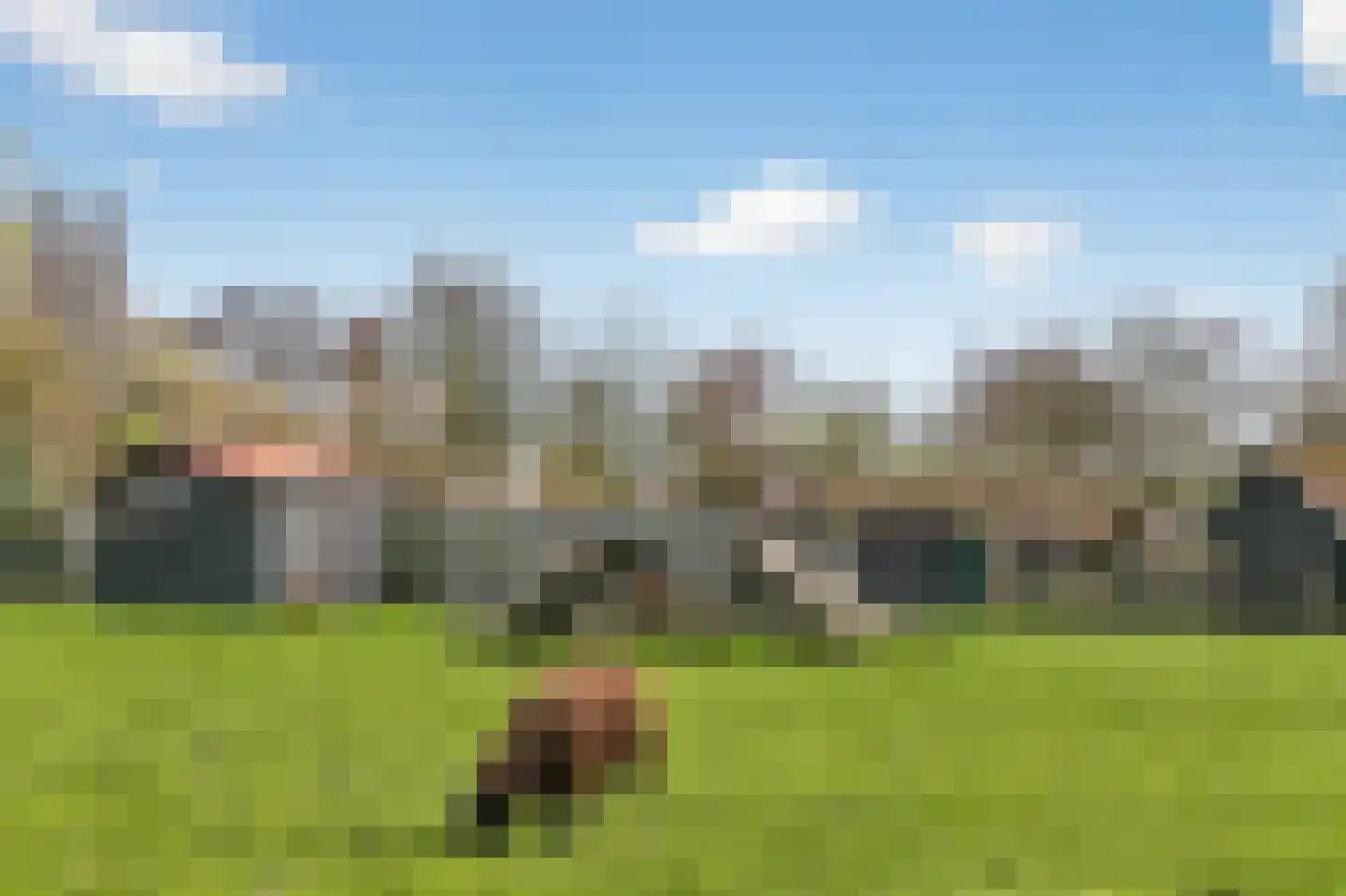 Geerdinkhof 435 Amsterdam thumbnail 48
