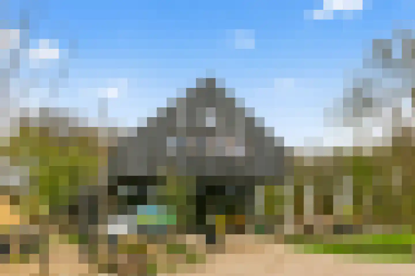 Geerdinkhof 435 Amsterdam thumbnail 51