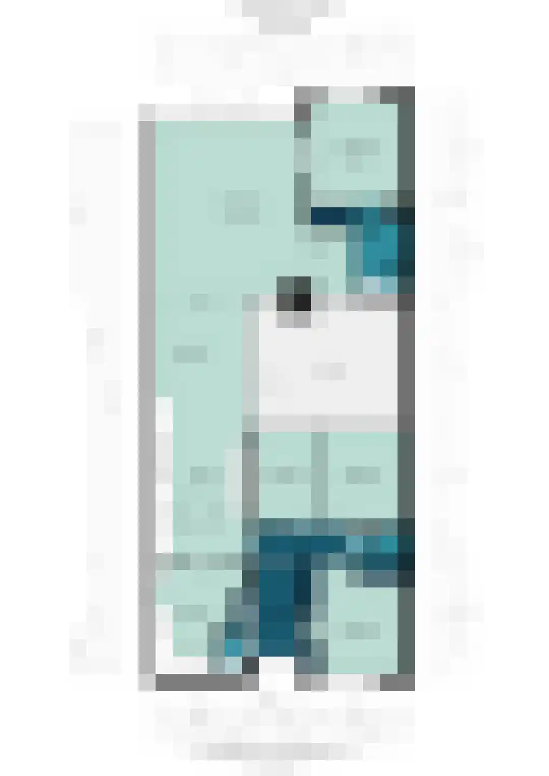 Geerdinkhof 435 Amsterdam thumbnail 52